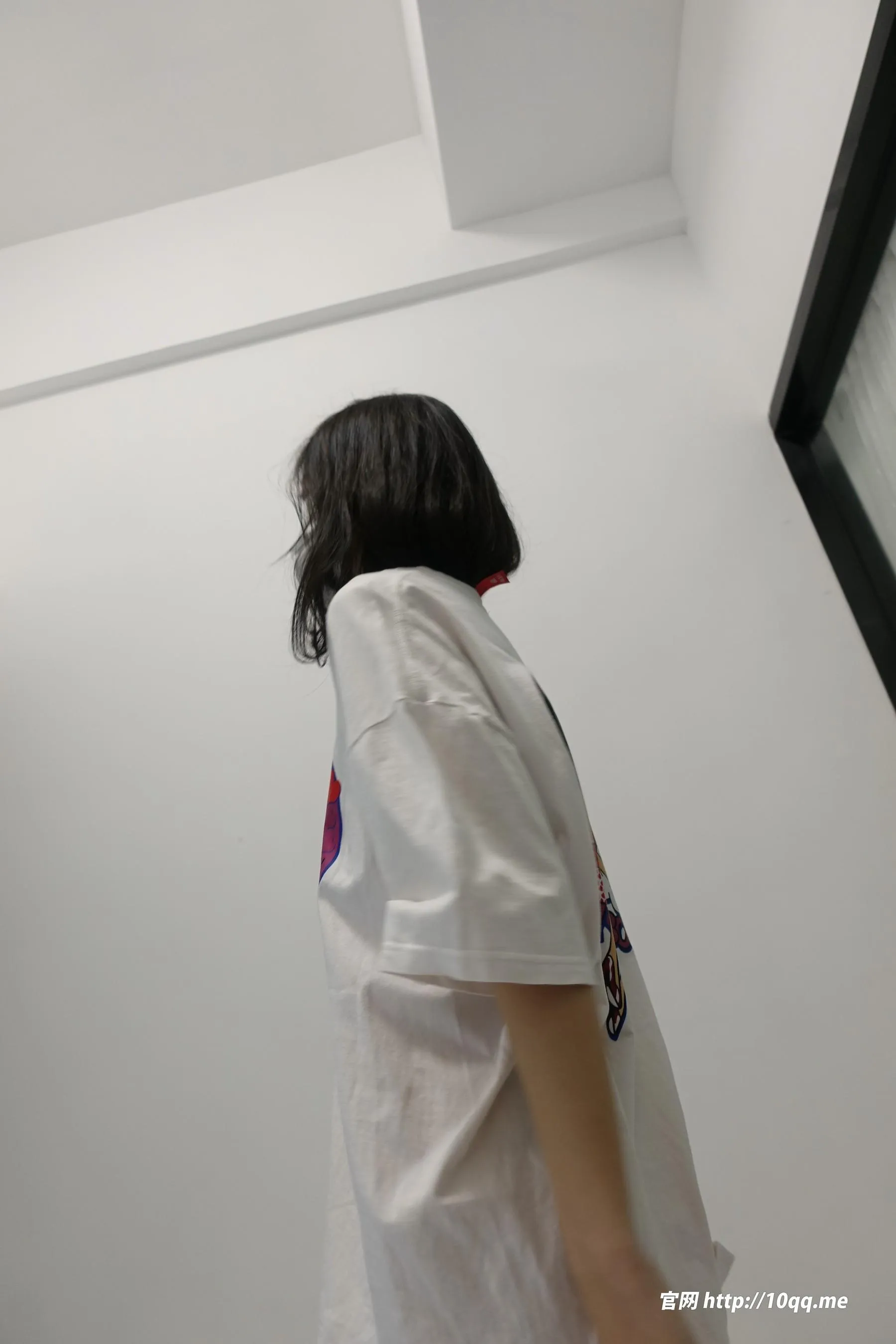 [ROSI口罩系列]2023.05.07 NO.2520 [62P]插图1